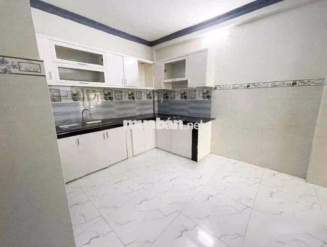 💰💰💰 TRỆT LẦU 3PN 2WC - NGUYÊN CĂN ĐỐI DIỆN EMART PHAN HUY ÍCH