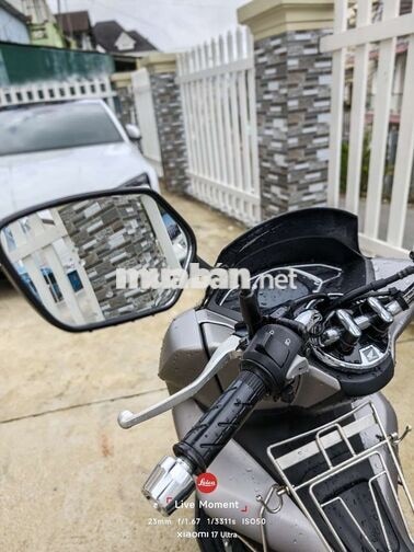 Honda PCX 150cc 2019 đẹp ken