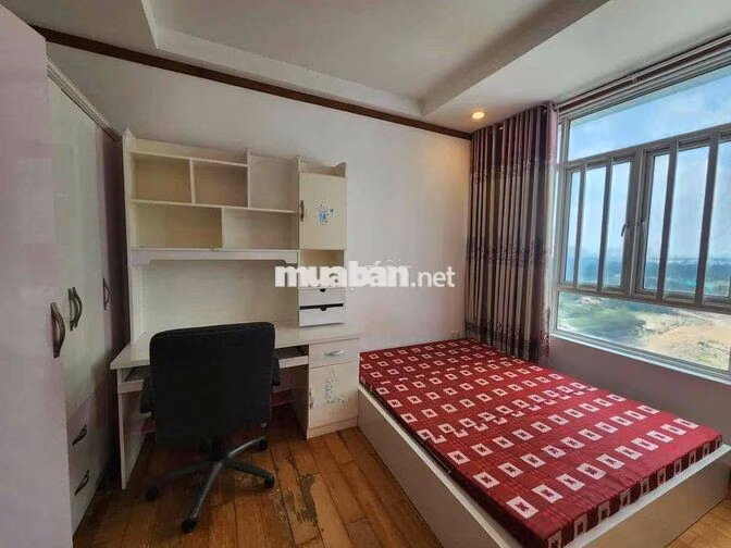 căn 3PN-129m2-Full nội thất.LH xem nhà,có thương lượng