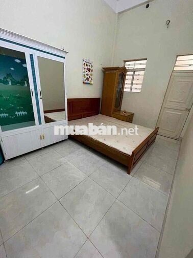 NHÀ GẦN CHỢ MAI,THỌ QUANG,3PN,2WC
