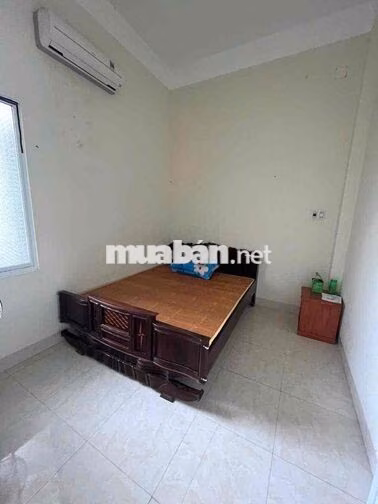 NHÀ GẦN CHỢ MAI,THỌ QUANG,3PN,2WC