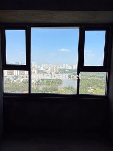 CHÍNH CHỦ CẦN BÁN CH THÔ SAIGON SOUTH RESIDENCES