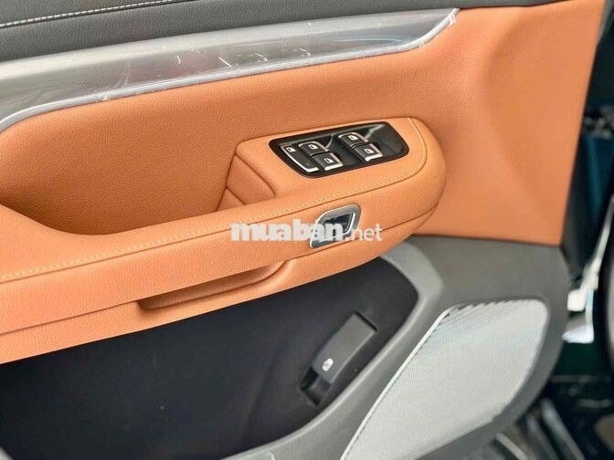 VF9  VAY ĐẾN 100% – LÃI CỐ ĐỊNH 5% TRONG 3 NĂM