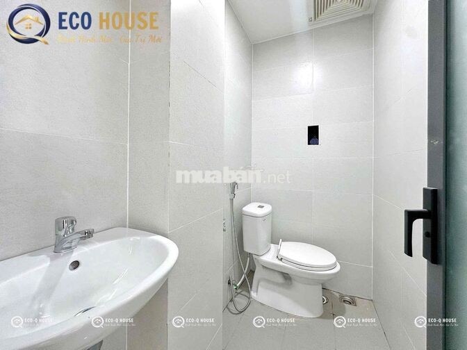 KHAI TRƯƠNG TOÀ CHDV LUXURY GẦN AEON MALL - FULL NỘI THẤT CAO CẤP