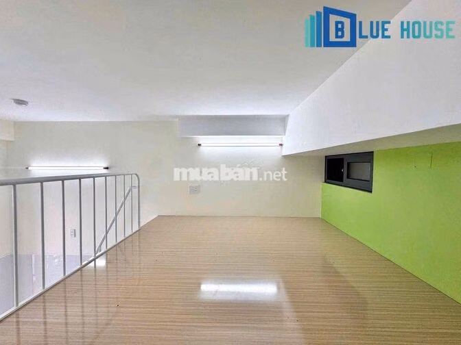 DUPLEX BANCOL | THANG MÁY | FULL NỘI THẤT | MGR | Giá 5tr