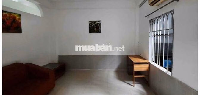 CHO THUÊ NHÀ NGUYÊN CĂN ĐIỆN BIÊN PHỦ