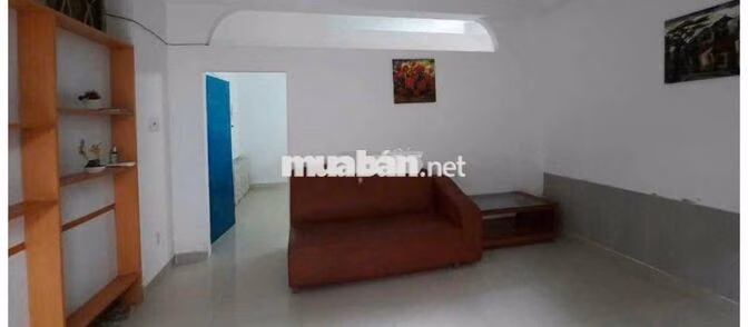 CHO THUÊ NHÀ NGUYÊN CĂN ĐIỆN BIÊN PHỦ