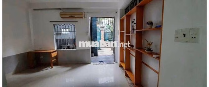 CHO THUÊ NHÀ NGUYÊN CĂN ĐIỆN BIÊN PHỦ