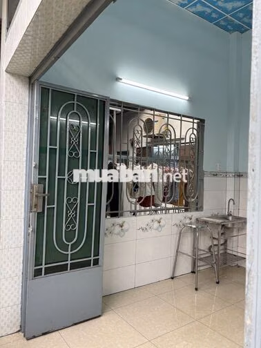 🏠 CHO THUÊ PHÒNG GIÁ RẺ – BÌNH THẠNH CHỈ 3 TRIỆU - CÓ CỬA SỔ, BALCON