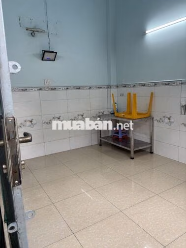 🏠 CHO THUÊ PHÒNG GIÁ RẺ – BÌNH THẠNH CHỈ 3 TRIỆU - CÓ CỬA SỔ, BALCON