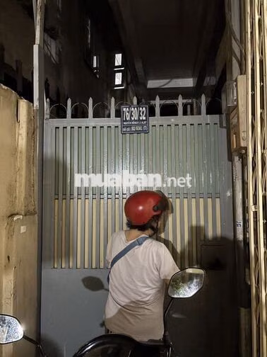 🏠 CHO THUÊ PHÒNG GIÁ RẺ – BÌNH THẠNH CHỈ 3 TRIỆU - CÓ CỬA SỔ, BALCON