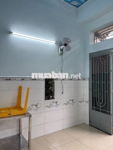 🏠 CHO THUÊ PHÒNG GIÁ RẺ – BÌNH THẠNH CHỈ 3 TRIỆU - CÓ CỬA SỔ, BALCON
