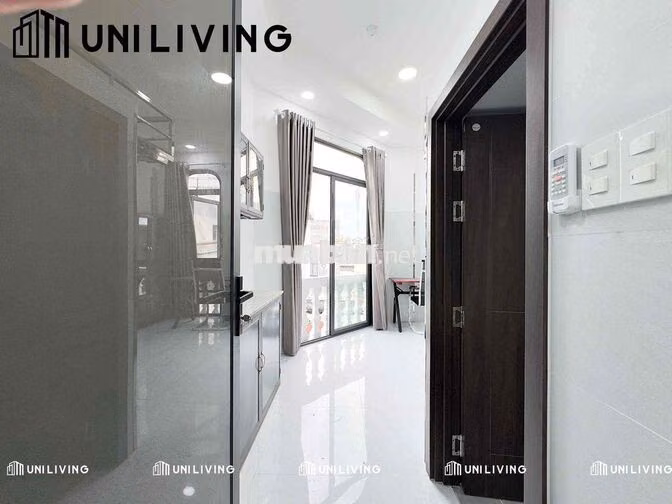 KHAI TRƯƠNG DỰ ÁN MỚI GẦN ĐH UTH, FTU, HUTECH CHỈ 5p ĐI XE