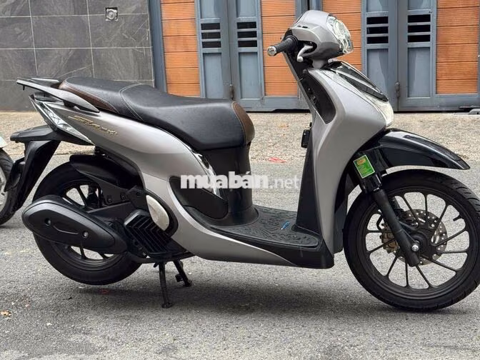 Shmode ABS 2022 bstp chính chủ