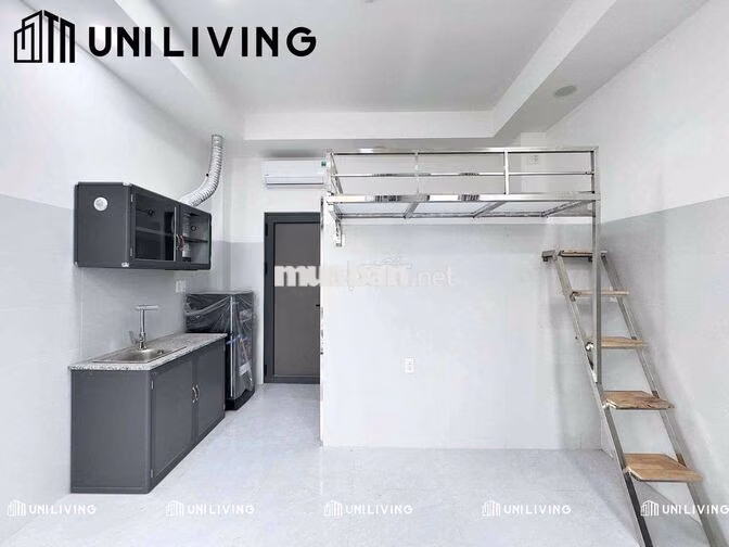 KHAI TRƯƠNG DỰ ÁN MỚI GẦN ĐH UTH, FTU, HUTECH CHỈ 5p ĐI XE