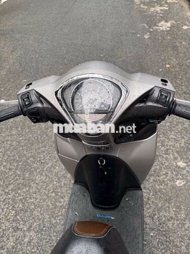 Shmode ABS 2022 bstp chính chủ