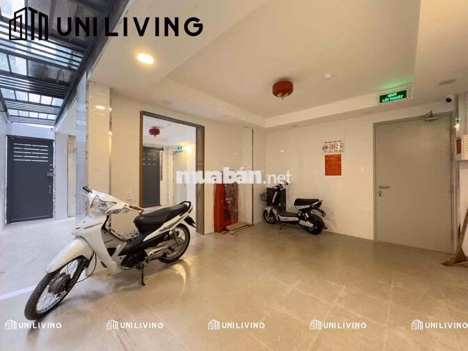 KHAI TRƯƠNG DỰ ÁN MỚI GẦN ĐH UTH, FTU, HUTECH CHỈ 5p ĐI XE