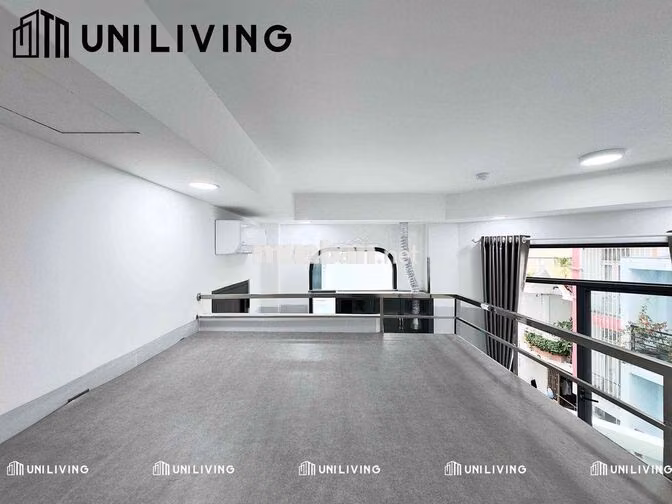 KHAI TRƯƠNG DỰ ÁN MỚI GẦN ĐH UTH, FTU, HUTECH CHỈ 5p ĐI XE