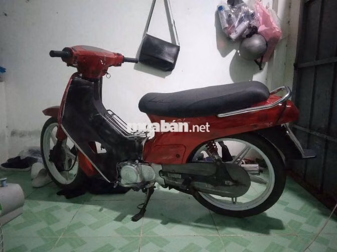 xe max neo