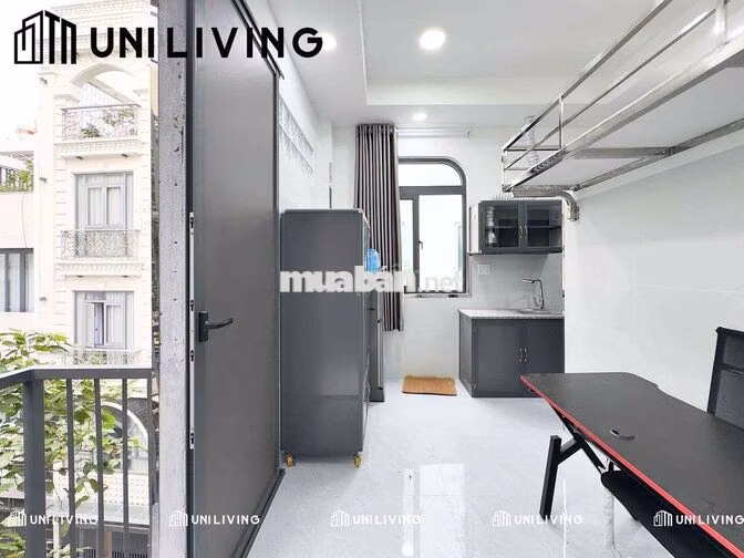 KHAI TRƯƠNG DỰ ÁN MỚI GẦN ĐH UTH, FTU, HUTECH CHỈ 5p ĐI XE