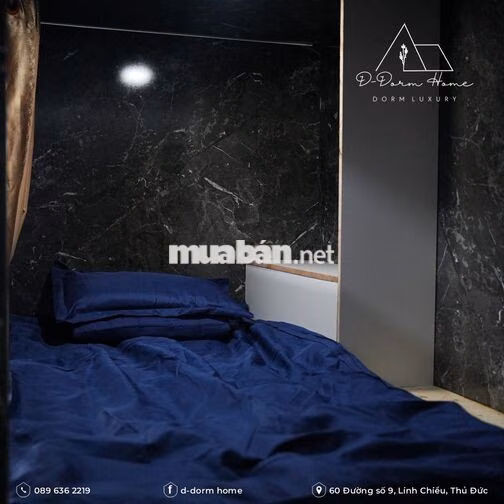 🔥 SLEEPBOX GIÁ SINH VIÊN NGAY NGÃ 4 THỦ ĐỨC – NGAY VINCOM VÕ VĂN NGÂN