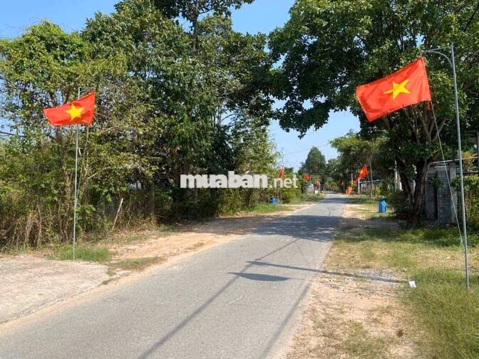 CHÍNH CHỦ CẦN BÁN NHÀ RIÊNG TẠI CỦ CHI