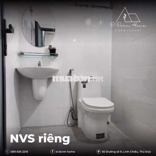 🔥 SLEEPBOX GIÁ SINH VIÊN NGAY NGÃ 4 THỦ ĐỨC – NGAY VINCOM VÕ VĂN NGÂN
