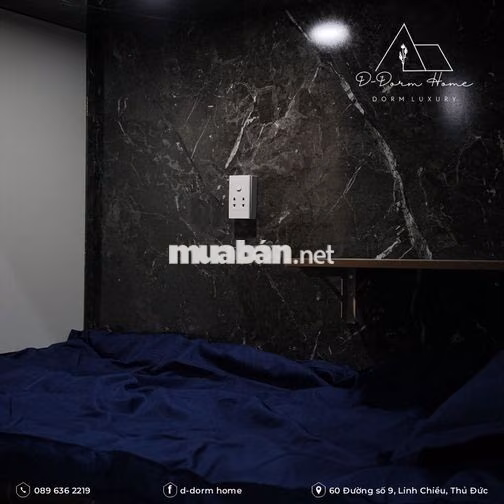 🔥 SLEEPBOX GIÁ SINH VIÊN NGAY NGÃ 4 THỦ ĐỨC – NGAY VINCOM VÕ VĂN NGÂN