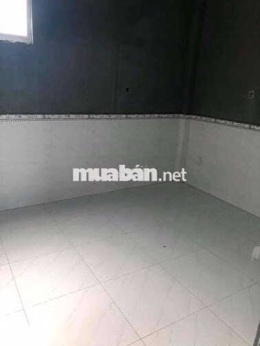 CHO THUÊ NHÀ HXH 4x10 1 LẦU ĐÚC PHAN ANH GẦN CHỢ PHÚ LÂM 2pn 2WC