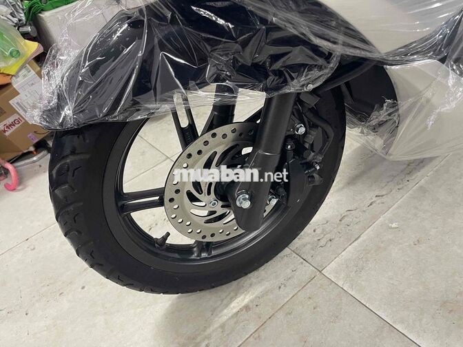 Honda PCX 2017 biển vip 88388