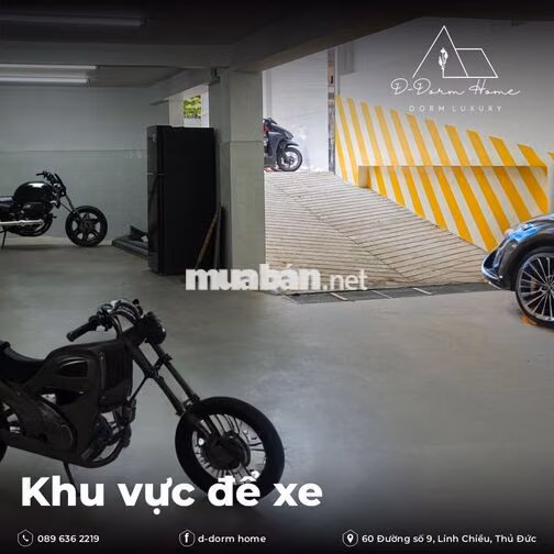 🔥 SLEEPBOX GIÁ SINH VIÊN NGAY NGÃ 4 THỦ ĐỨC – NGAY VINCOM VÕ VĂN NGÂN