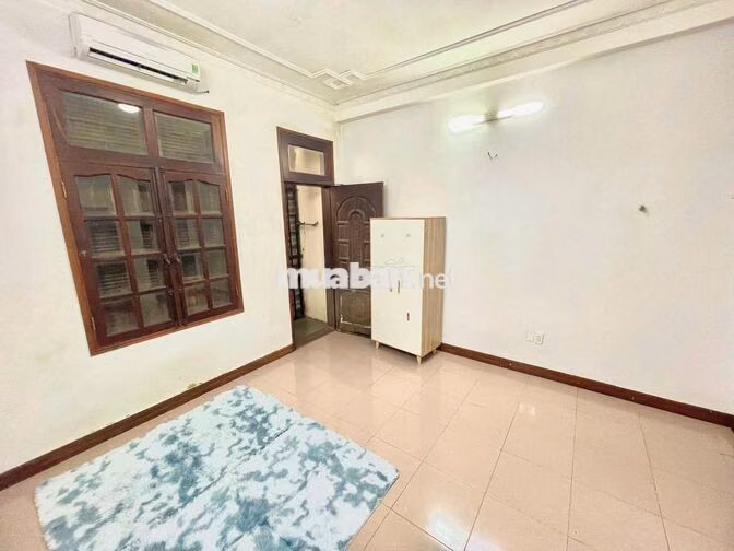 PHÒNG TRỌ ĐẦY ĐỦ NỘI THẤT LÊ ĐỨC THỌ GÒ VẤP