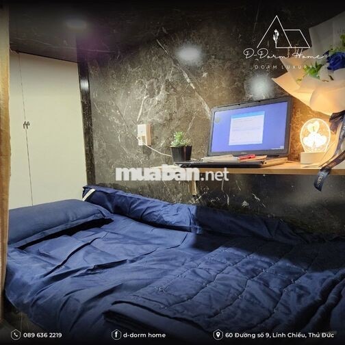 🔥 SLEEPBOX GIÁ SINH VIÊN NGAY NGÃ 4 THỦ ĐỨC – NGAY VINCOM VÕ VĂN NGÂN
