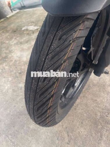 Yamaha R15 2022 Đen