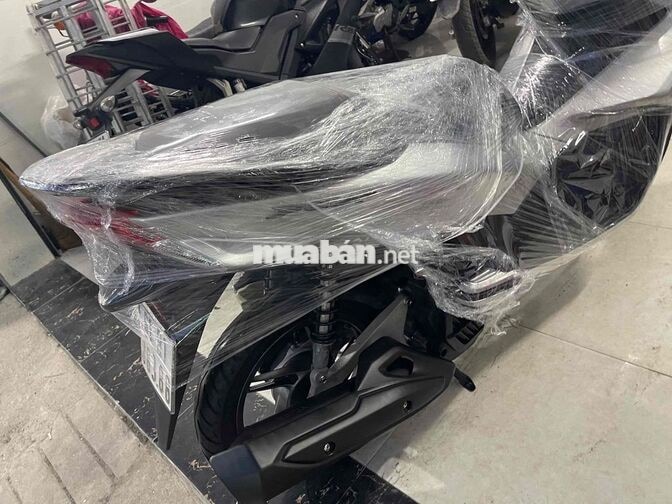 Honda PCX 2017 biển vip 88388
