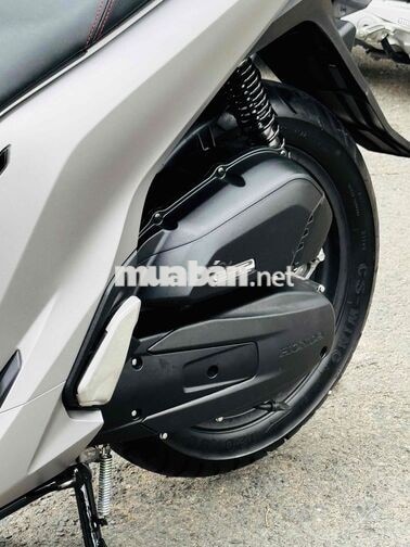 Honda SH 150i ABS cuối 2019 Xám đen max đời