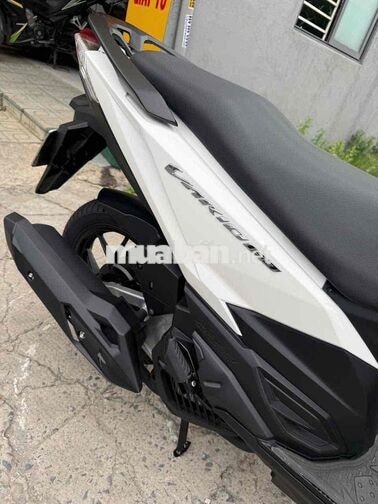 Honda Vario 150 2018 Hàng Bỏ mẫu