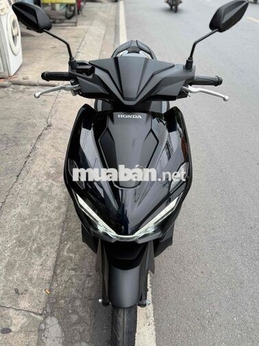 Honda Air Blade 125cc 2026 Đen 2778 km