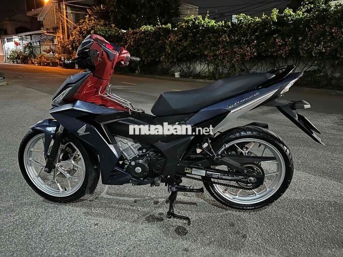 Honda Winner V1 sạch đẹp