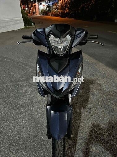 Honda Winner V1 sạch đẹp