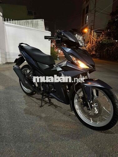 Honda Winner V1 sạch đẹp