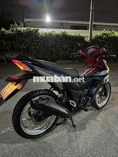 Honda Winner V1 sạch đẹp