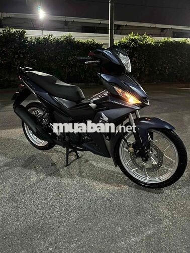 Honda Winner V1 sạch đẹp