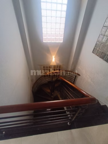 12,5 TỶ | 149M² ĐẤT + NHÀ 3 TẦNG HIỆN HỮU | ĐƯỜNG 26 – TĂNG NHƠN PHÚ**