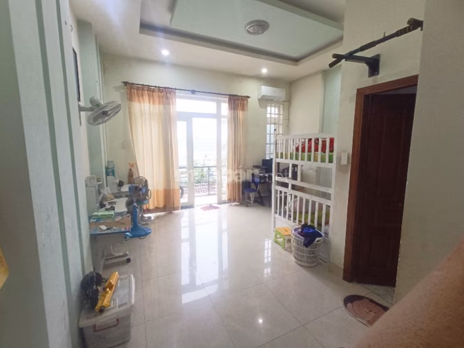 12,5 TỶ | 149M² ĐẤT + NHÀ 3 TẦNG HIỆN HỮU | ĐƯỜNG 26 – TĂNG NHƠN PHÚ**