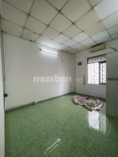 MẶT TIỀN KINH DOANH ĐƯỜNG SỐ 14 TÊN LỬA 4x15m CÁCH AEON MALL 300m
