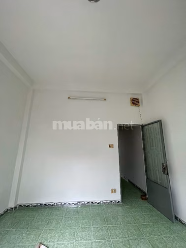 MẶT TIỀN KINH DOANH ĐƯỜNG SỐ 14 TÊN LỬA 4x15m CÁCH AEON MALL 300m