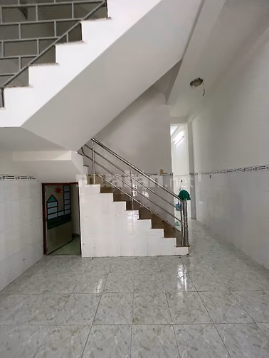 MẶT TIỀN KINH DOANH ĐƯỜNG SỐ 14 TÊN LỬA 4x15m CÁCH AEON MALL 300m