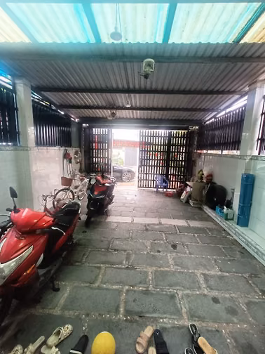 12,5 TỶ | 149M² ĐẤT + NHÀ 3 TẦNG HIỆN HỮU | ĐƯỜNG 26 – TĂNG NHƠN PHÚ**