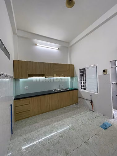 MẶT TIỀN KINH DOANH ĐƯỜNG SỐ 14 TÊN LỬA 4x15m CÁCH AEON MALL 300m
